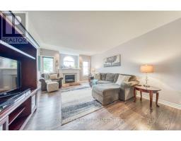 589 Blackwood Boulevard, Oshawa, ON L1K2N4 Photo 8