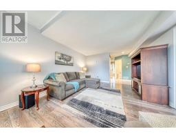 589 Blackwood Boulevard, Oshawa, ON L1K2N4 Photo 9
