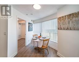 2605 - 38 Lee Centre Drive, Toronto, ON M1H3J7 Photo 13