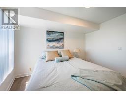2605 - 38 Lee Centre Drive, Toronto, ON M1H3J7 Photo 15