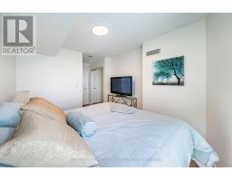 2605 - 38 Lee Centre Drive, Toronto, ON M1H3J7 Photo 17