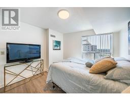 2605 - 38 Lee Centre Drive, Toronto, ON M1H3J7 Photo 18