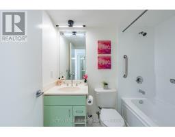 2605 - 38 Lee Centre Drive, Toronto, ON M1H3J7 Photo 19