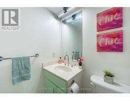 2605 - 38 Lee Centre Drive, Toronto, ON M1H3J7 Photo 20