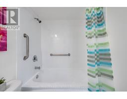 2605 - 38 Lee Centre Drive, Toronto, ON M1H3J7 Photo 21