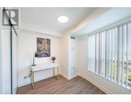 2605 - 38 Lee Centre Drive, Toronto, ON M1H3J7 Photo 22