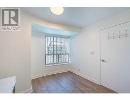 2605 - 38 Lee Centre Drive, Toronto, ON M1H3J7 Photo 23