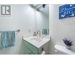 2605 - 38 Lee Centre Drive, Toronto, ON M1H3J7 Photo 25