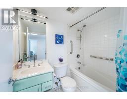2605 - 38 Lee Centre Drive, Toronto, ON M1H3J7 Photo 26