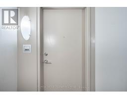 2605 - 38 Lee Centre Drive, Toronto, ON M1H3J7 Photo 27