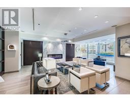 2605 - 38 Lee Centre Drive, Toronto, ON M1H3J7 Photo 28