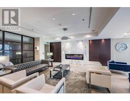 2605 - 38 Lee Centre Drive, Toronto, ON M1H3J7 Photo 29