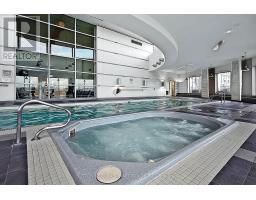 2605 - 38 Lee Centre Drive, Toronto, ON M1H3J7 Photo 30