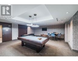 2605 - 38 Lee Centre Drive, Toronto, ON M1H3J7 Photo 31