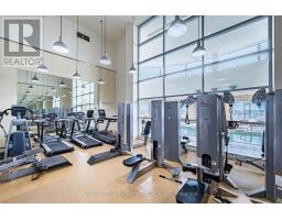 2605 - 38 Lee Centre Drive, Toronto, ON M1H3J7 Photo 32