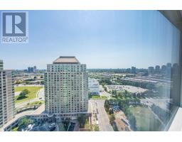 2605 - 38 Lee Centre Drive, Toronto, ON M1H3J7 Photo 33