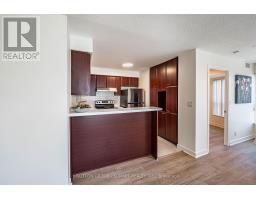 2605 - 38 Lee Centre Drive, Toronto, ON M1H3J7 Photo 8