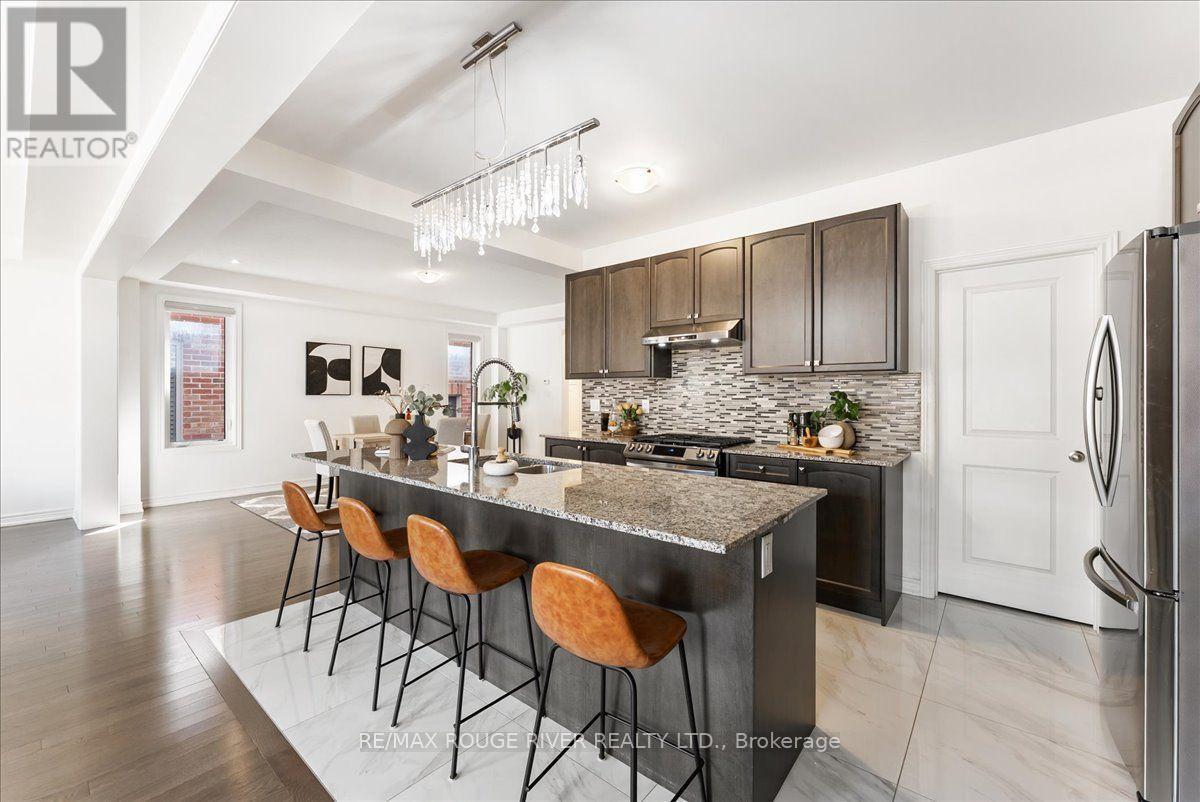 24 DUMAINE STREET - 13