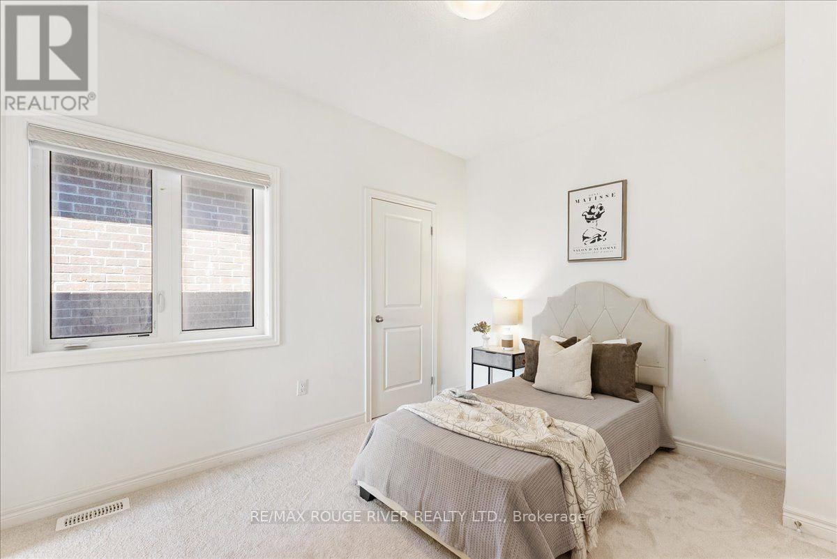 24 DUMAINE STREET - 21