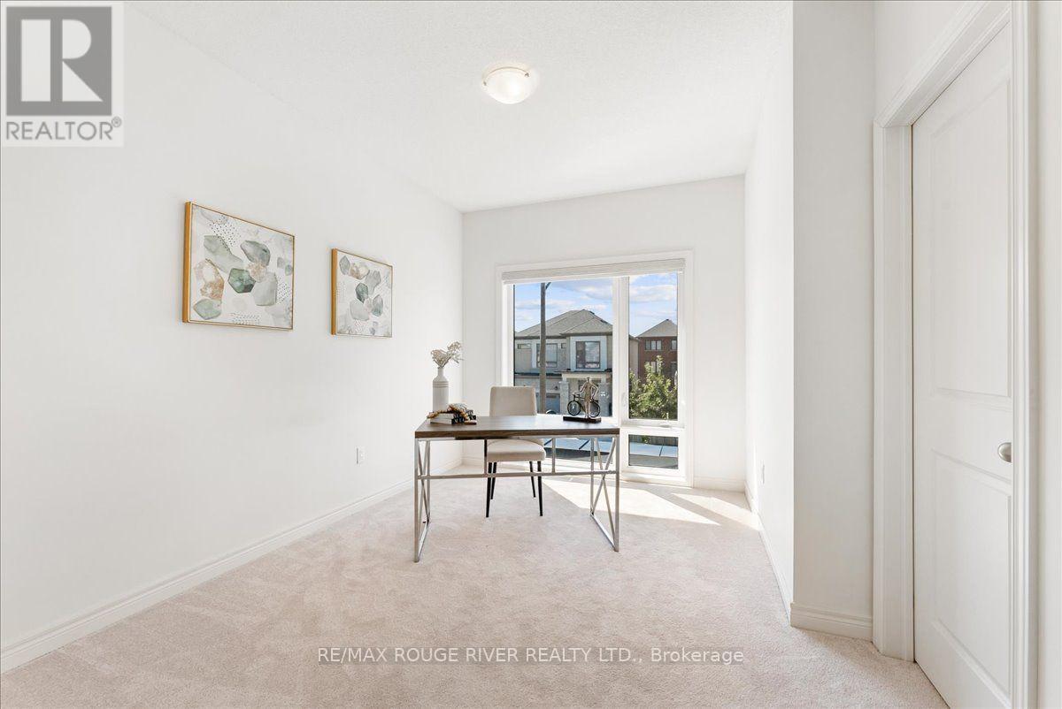 24 DUMAINE STREET - 26