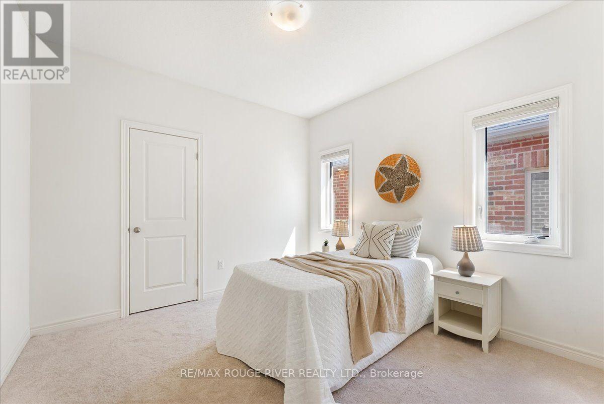 24 DUMAINE STREET - 27
