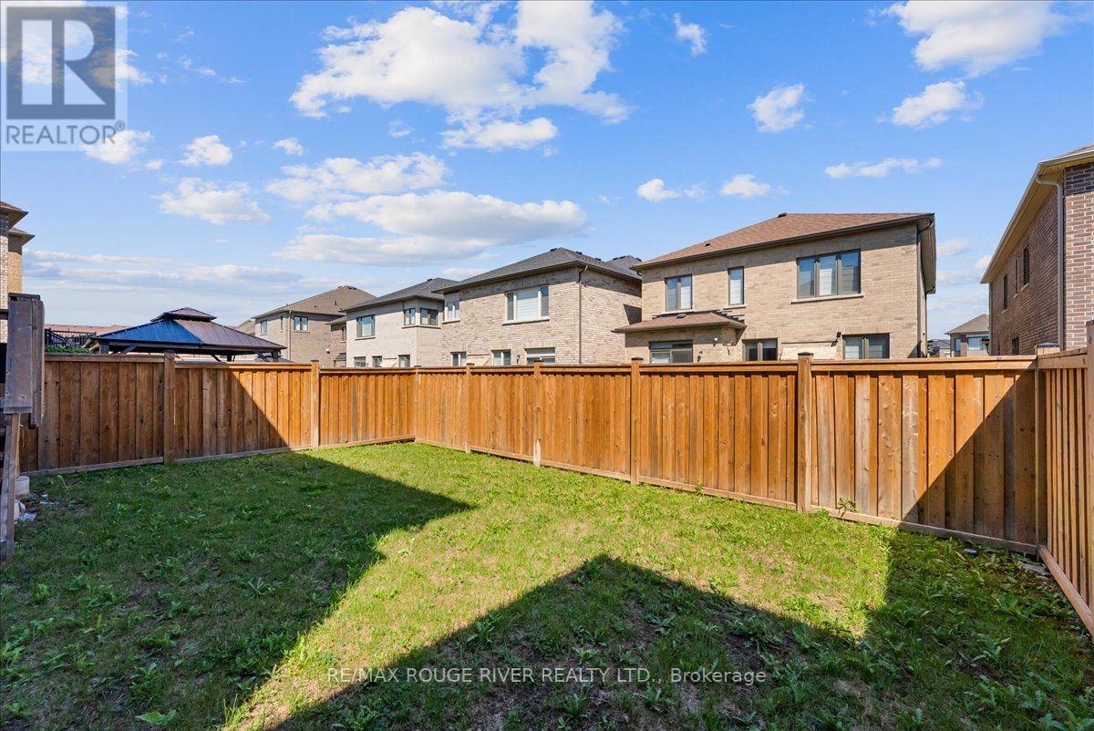 24 DUMAINE STREET - 33