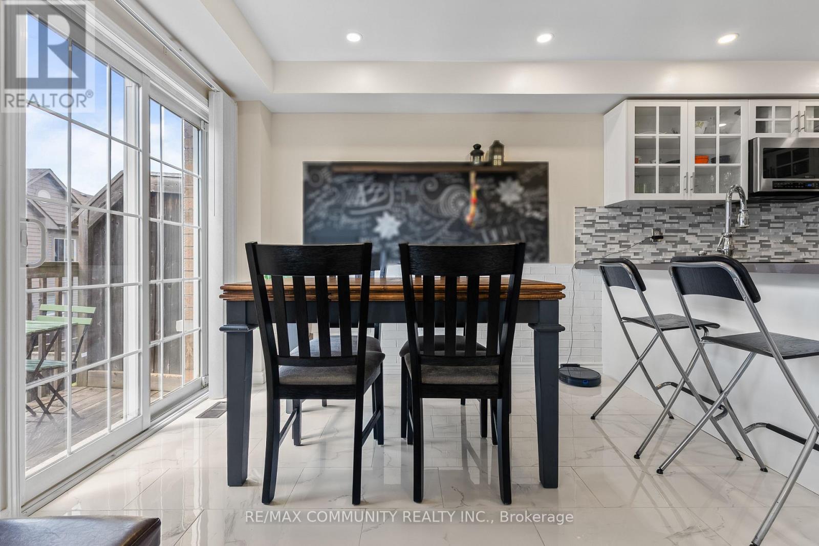 32 BARTOLO LANE - Image 10