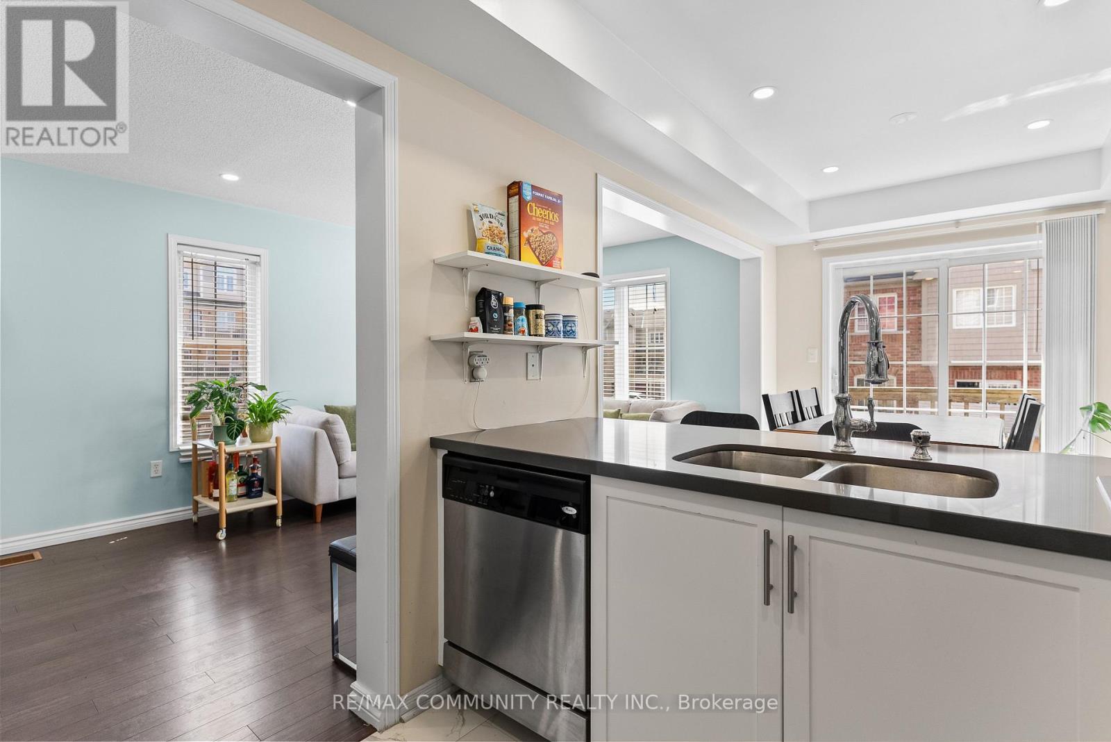 32 BARTOLO LANE - Image 12