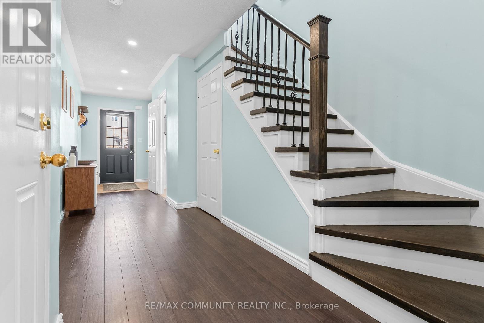 32 BARTOLO LANE - Image 16
