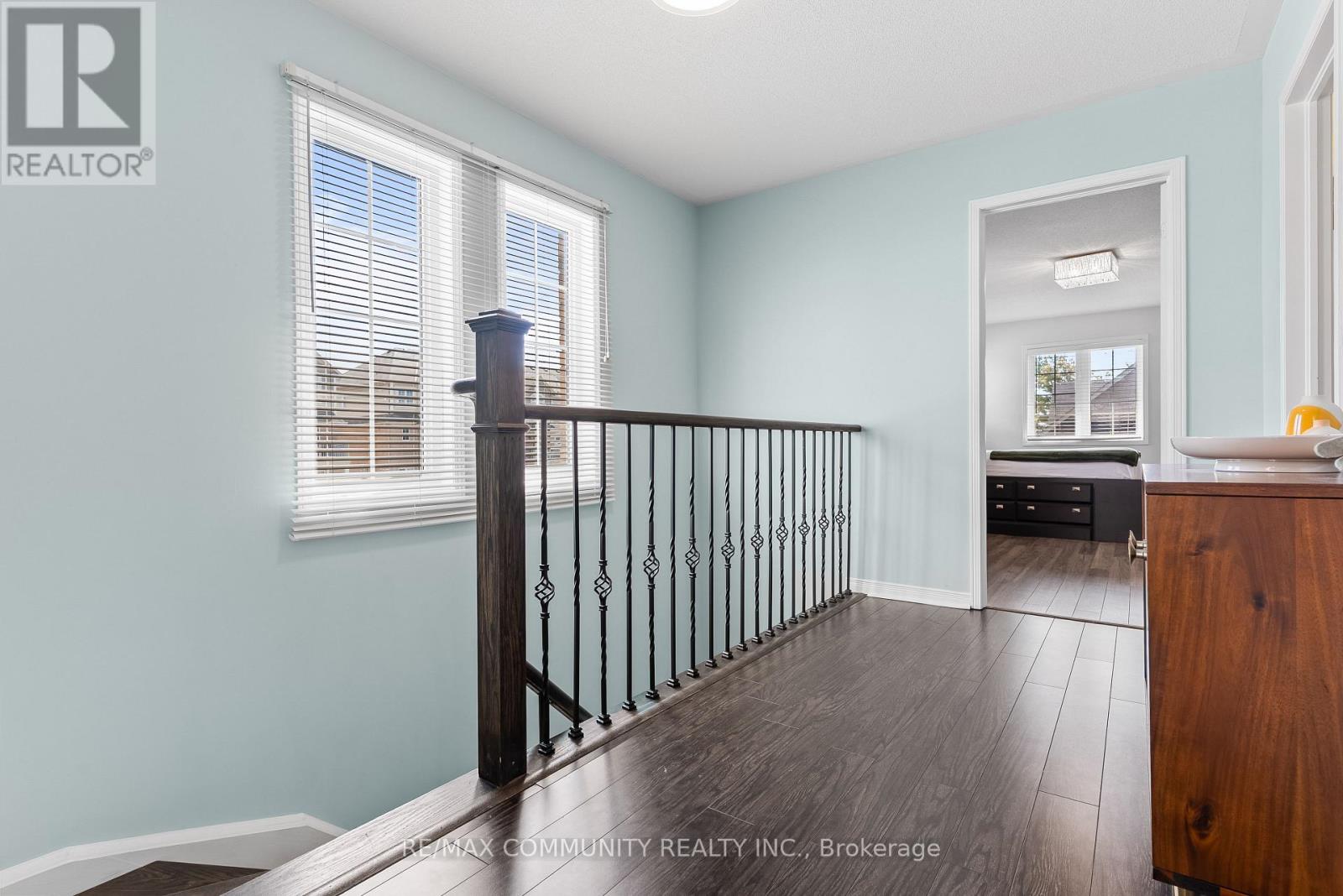 32 BARTOLO LANE - Image 17