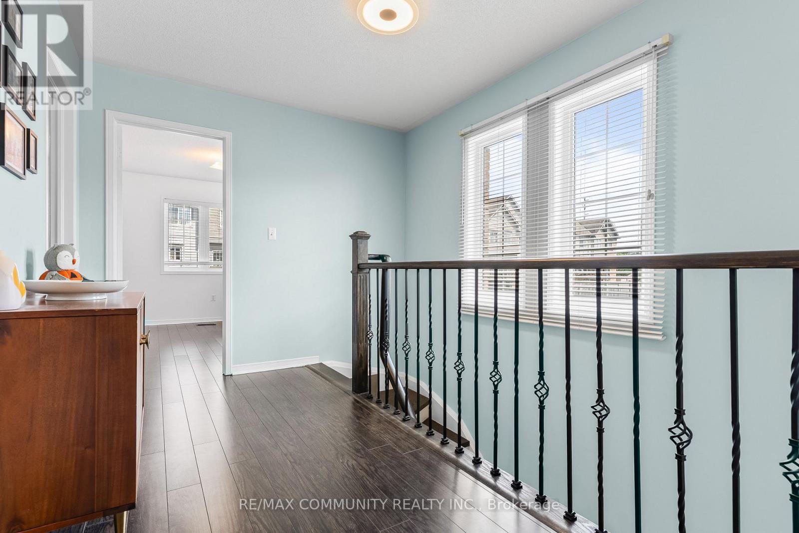 32 BARTOLO LANE - Image 18