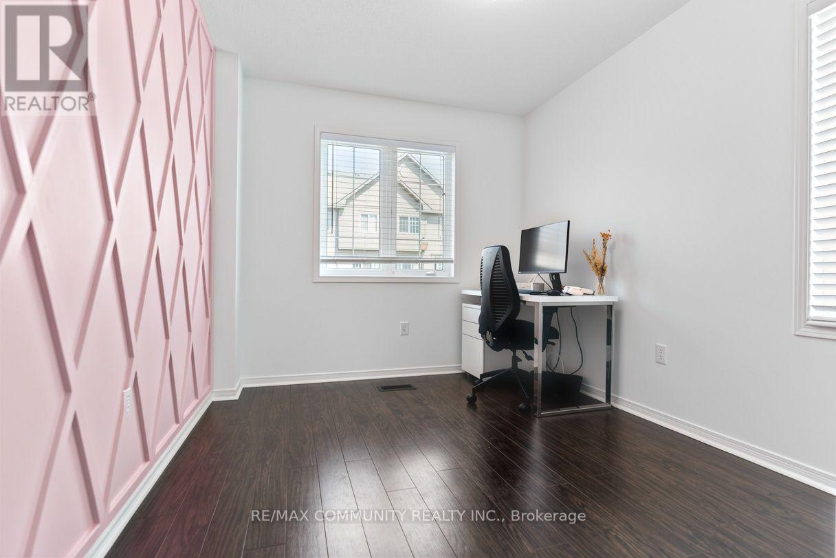 32 BARTOLO LANE - Image 19