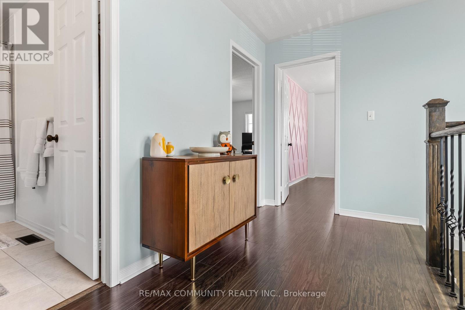 32 BARTOLO LANE - Image 23