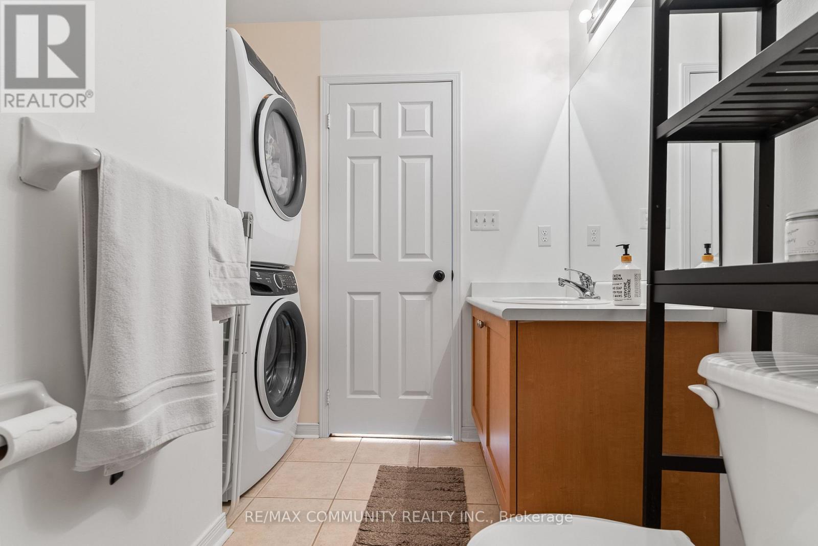 32 BARTOLO LANE - Image 25