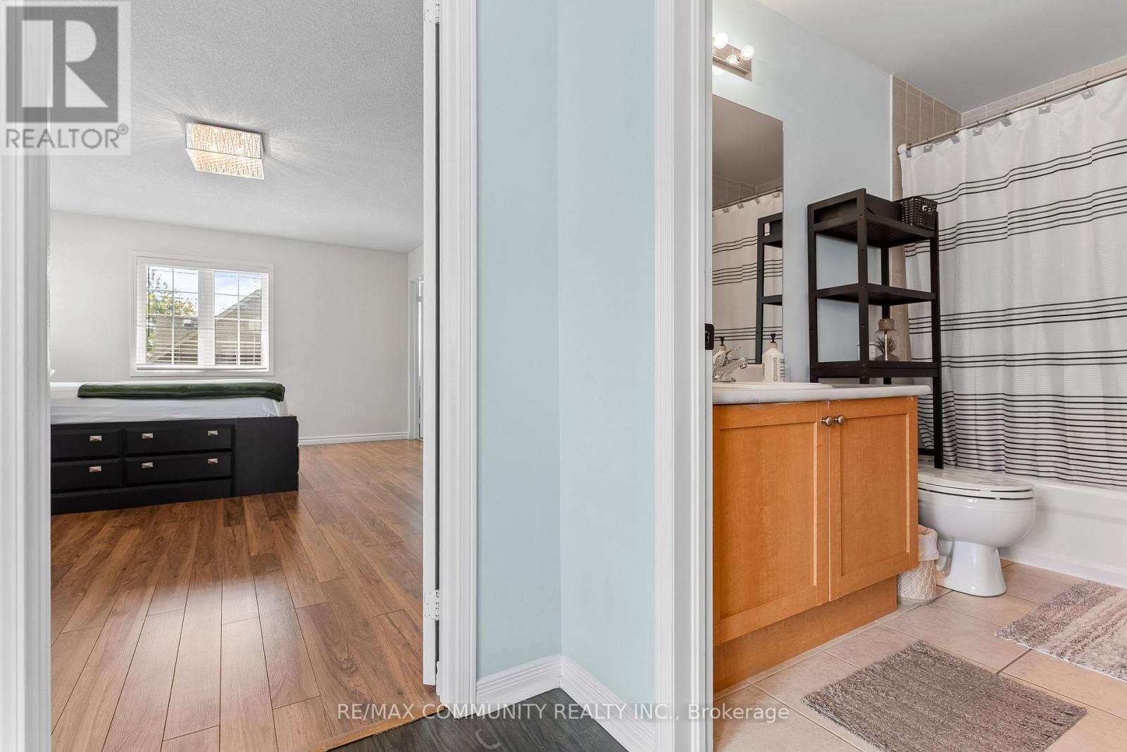 32 BARTOLO LANE - Image 26