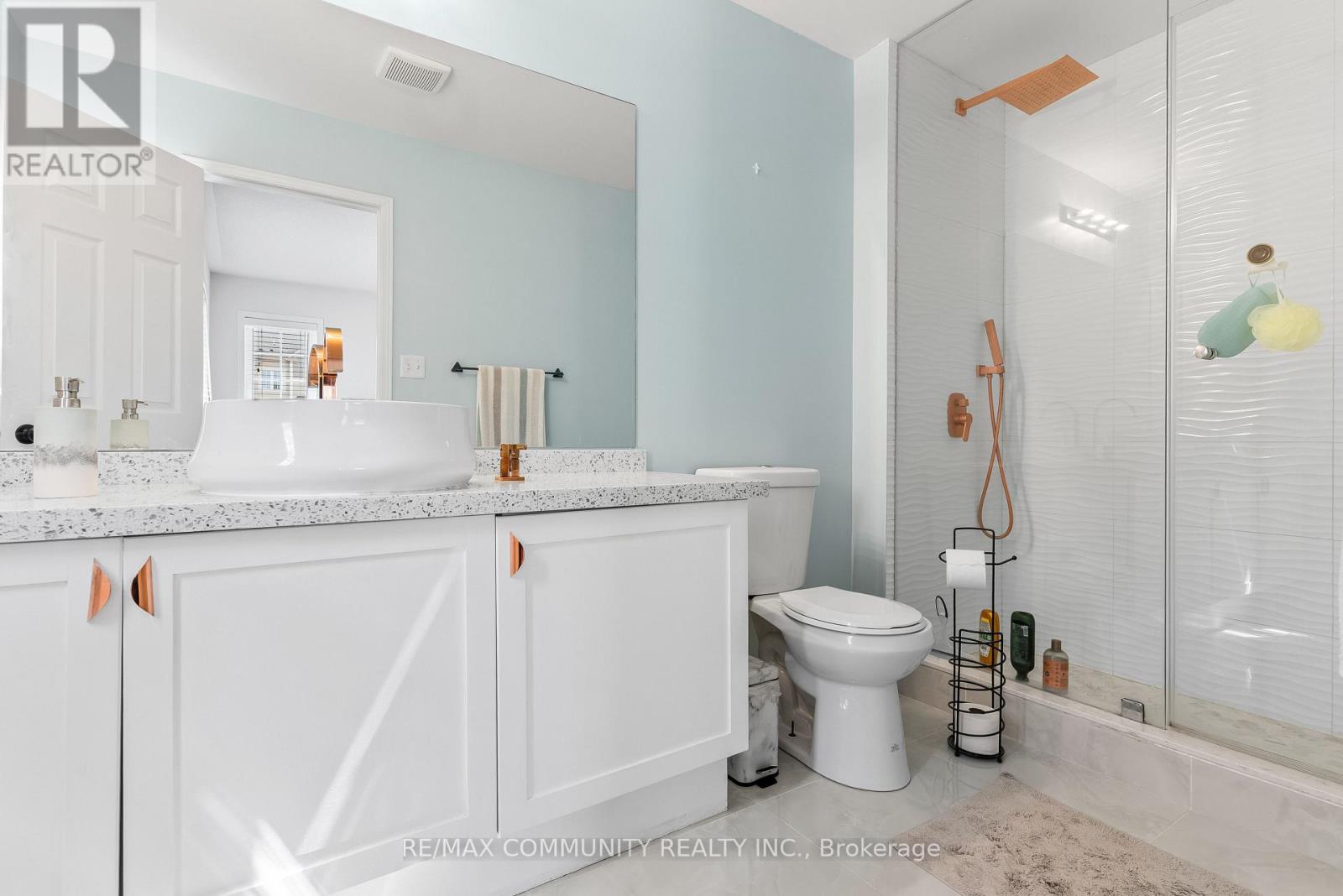 32 BARTOLO LANE - Image 30