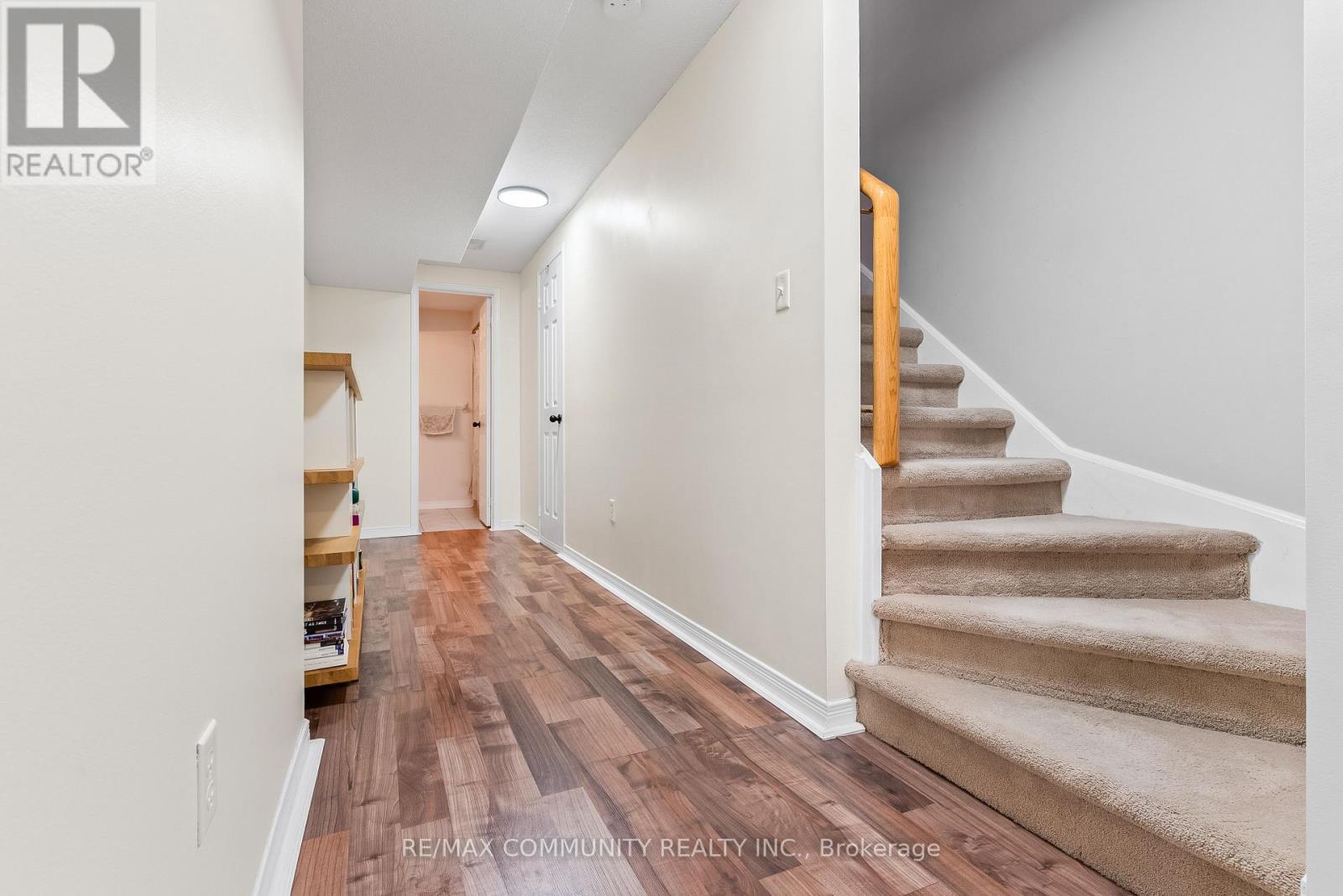 32 BARTOLO LANE - Image 32