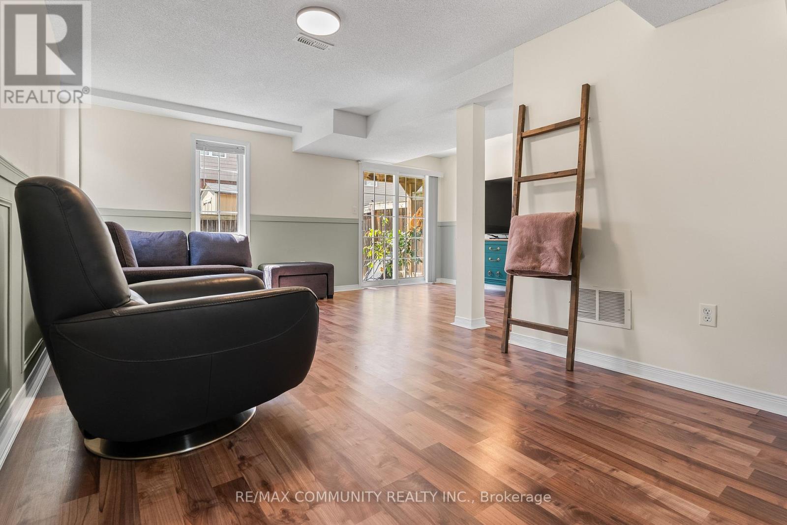 32 BARTOLO LANE - Image 35