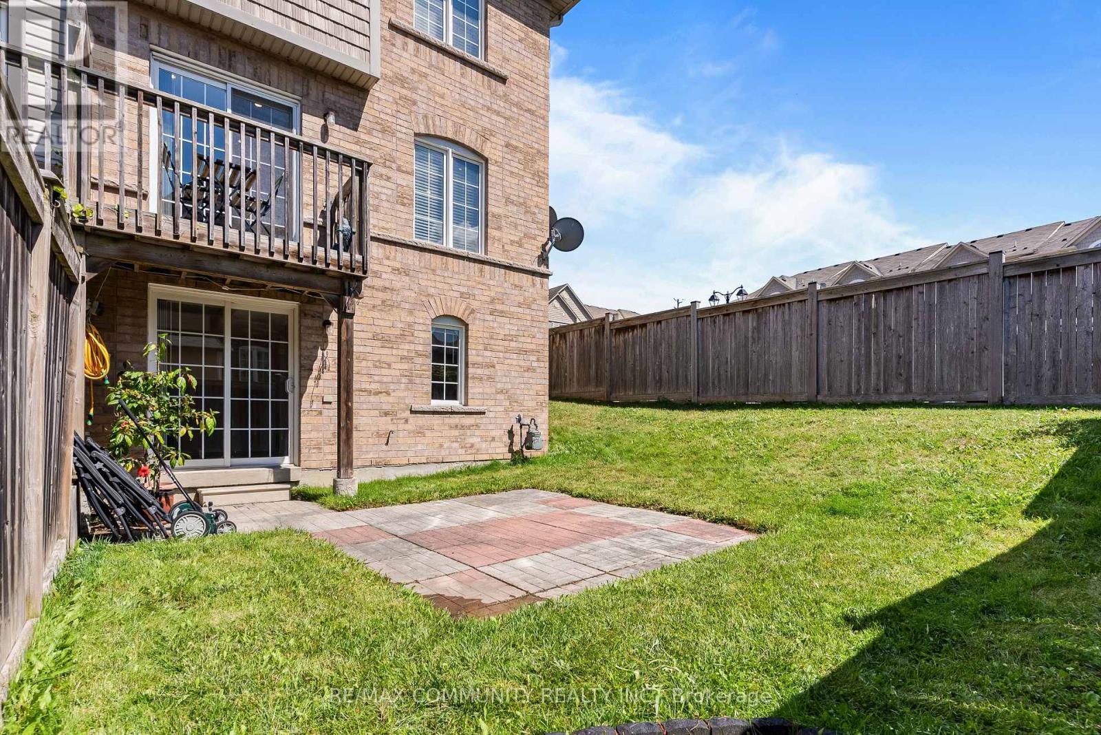 32 BARTOLO LANE - Image 39