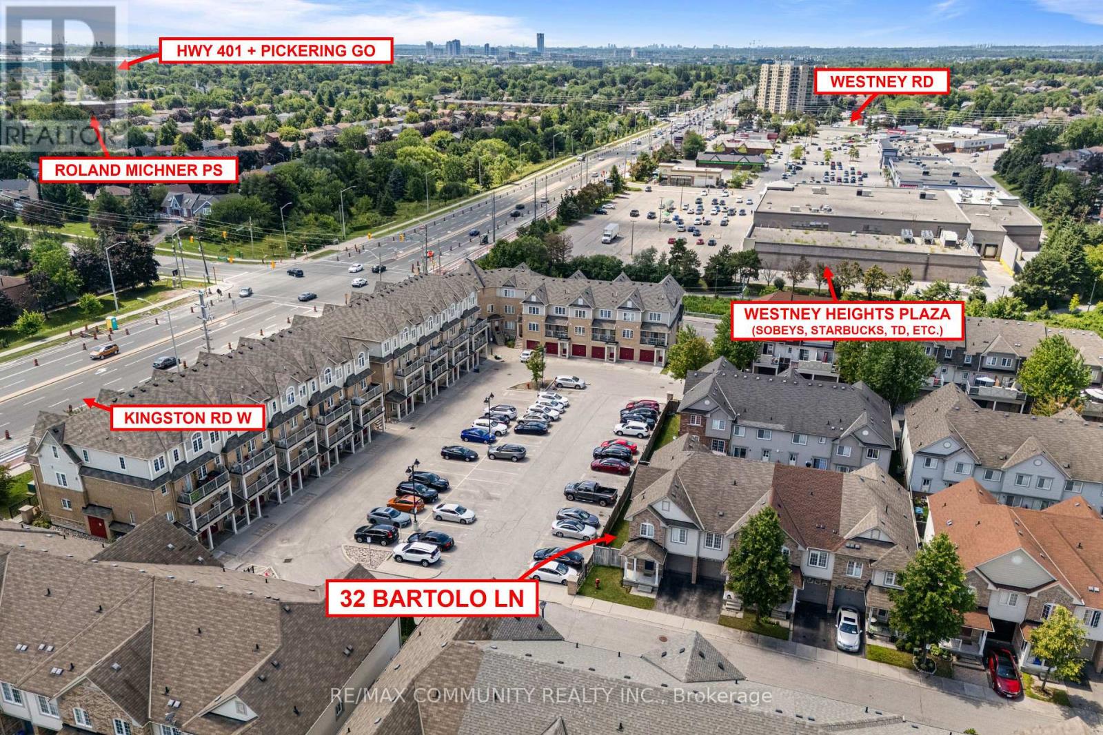 32 BARTOLO LANE - Image 42