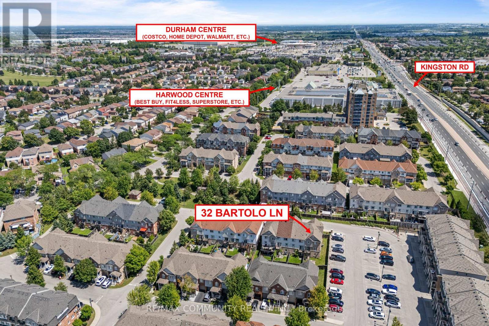 32 BARTOLO LANE - 43