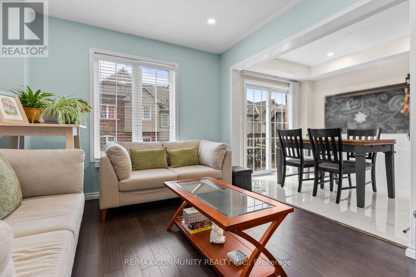 32 BARTOLO LANE - Image 9
