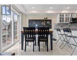 32 Bartolo Lane, Ajax, ON L1T0C2 Photo 10