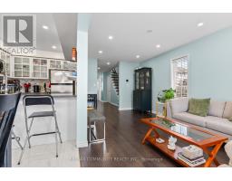 32 Bartolo Lane, Ajax, ON L1T0C2 Photo 11