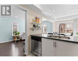 32 Bartolo Lane, Ajax, ON L1T0C2 Photo 12