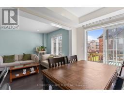 32 Bartolo Lane, Ajax, ON L1T0C2 Photo 14