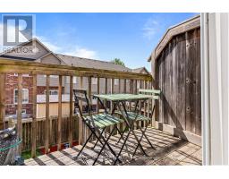 32 Bartolo Lane, Ajax, ON L1T0C2 Photo 15