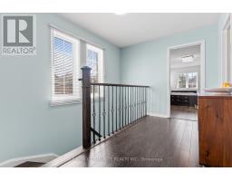 32 Bartolo Lane, Ajax, ON L1T0C2 Photo 17