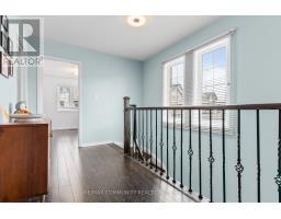 32 Bartolo Lane, Ajax, ON L1T0C2 Photo 18
