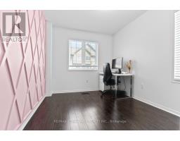 32 Bartolo Lane, Ajax, ON L1T0C2 Photo 19